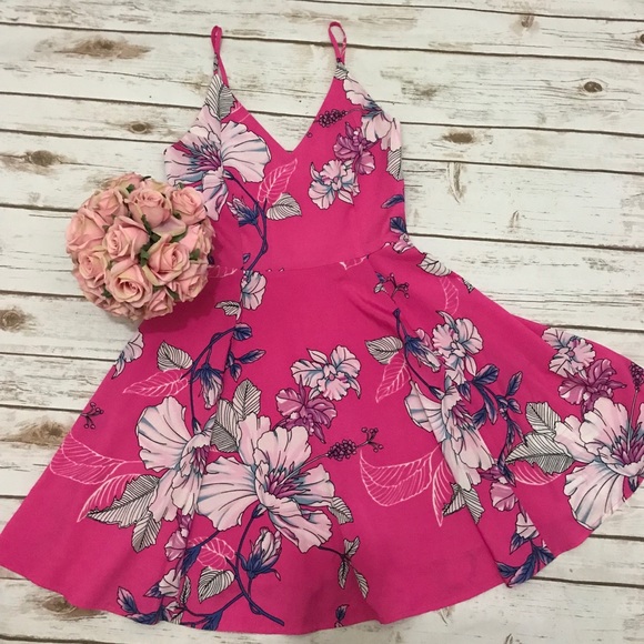 yumi kim Dresses & Skirts - Yumi Kim dress😍😍